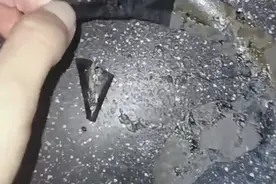 看了这些厨具使用限制后，发现我几乎全用错，现在东西防不胜防图片