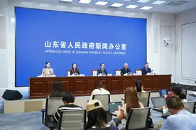 答记者问｜推行公证参与二手房“带押过户”登记新模式 ，让买卖双方省心省力图片