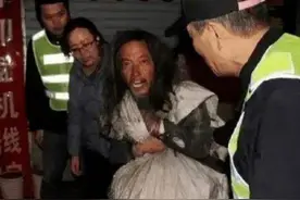 北理工状元学霸姚远：捡垃圾流浪12年，最难的修行就是与自己和解图片