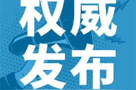 收藏 | 2022年最新满分学习流程图片