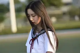 和校草谈恋爱是一种什么样的体验？图片