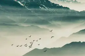 英文网名，好听的英文名称图片