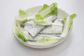 胃不好能吃橘子吗？医生建议：胃不好的人，4种食物可以多吃点图片