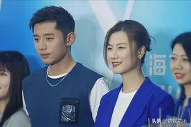 奥运冠军也难嫁？丁宁坦言不会选择富豪，如今32岁仍没谈过恋爱！图片