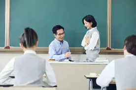 老教师总结的19点教学经验，新学期值得借鉴图片