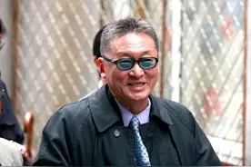 三毛、金庸、王菲如何？在李敖嘴中不堪一击，非常深刻图片