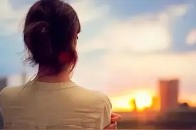 我的妈妈是位豪门保姆！（31）图片