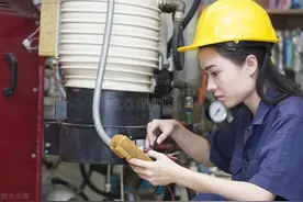 工程师怎么分类？有哪种级别？高级稀少，工资与中级差距大图片