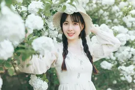 “接吻”后，男人的这3个举动，会让女人更加动情图片