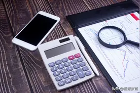 抱上华为大腿的拓维信息，业绩蹿升了吗？图片
