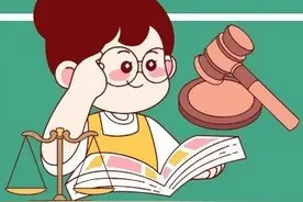 自书遗嘱这样写才有效！图片