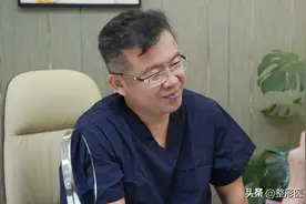 45+女性想要变好看，建议做和不建议做的医美项目（医生总结）图片