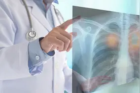 肺癌患者怎么吃，才能最营养？图片
