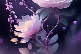 放下一个人，最好的方式，不是拉黑，也不是删除，而是这样做图片