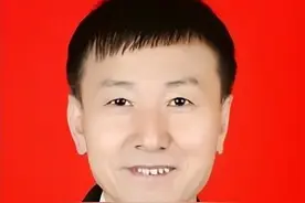 2022年第四季度“宝鸡好人”公布图片