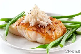 【美食top10】世界十大名菜，北京烤鸭上榜，你吃过几道图片