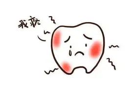 牙痛只吃止痛药？医生告诉你最根本的解决办法是什么！图片