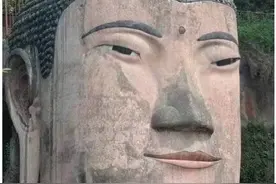 聊几句三只松鼠广告“辱华”事件图片