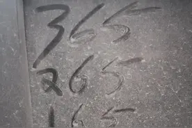 密码图片