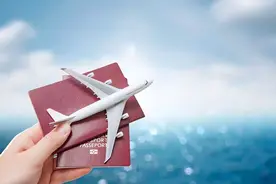 移民者关注的几种身份属性图片