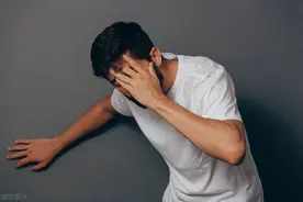 突然发生一阵眩晕，几秒钟就好了，是什么原因？医生告诉你真相图片