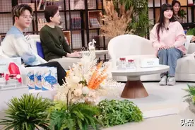 在抖音，“发光”女性们正在成为我的云闺蜜图片