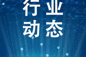 4月工程机械行业释放回暖信号图片