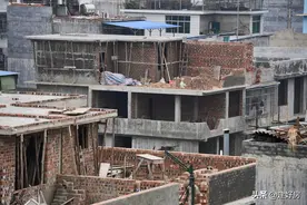 农村建房都需要哪些步骤？本文帮您一网打尽图片