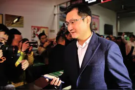 QQ号有价值吗？据知情人士回答：有这些条件可能会换台车图片
