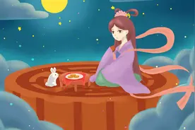 女人付出了真爱，“异常举动”就是证明图片