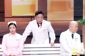 4位安徽籍著名演员，闪耀2022年央视春晚图片