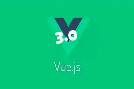 推荐7个Vue 3的高颜值UI组件库图片