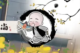 吵架时这样对你的人，才是真的爱你图片
