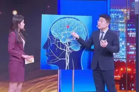 不止海鱼！这些营养淡水鱼里也有，数它最高图片