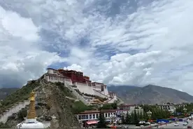 少年有梦不应止于心动，更应付诸于行动图片