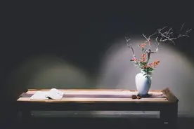 两个有家室的人相爱了，想要得到幸福，做好这两件事情，很重要图片