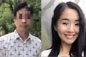 苍蝇不叮无缝的蛋，被毒妻逼死的苏享茂，其实你也不是完全无辜的图片