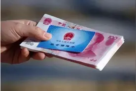 法律科普：公司不交社保，离职后能否要求赔偿？图片