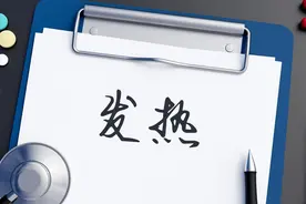 退烧止痛，布洛芬和泰诺选哪个？图片