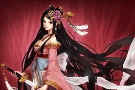 DNF全职百科——剑帝，加点、装备搭配，细节如何完善，一文看完图片
