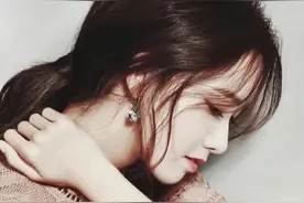 小说：你同意嫁给我，是为因为喜欢我，还是因为想进霍家图片