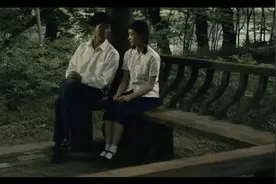 电影《山楂树之恋》观后感图片