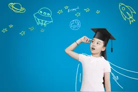 爱问为什么的孩子，藏着3种优秀的能力，如何挖掘？这几招用起来图片