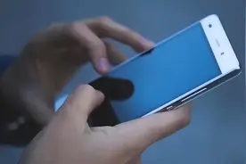 普法小卫士｜如果将原创短视频发布在网络平台上，作为作品的作者享有哪些专有权利？图片