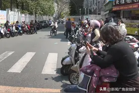 泉州高中周末双休，有人欢喜有人忧，你投什么票？图片