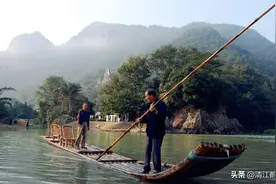 浙江一名酒复出，曾名扬海内外，也曾无人问津，如今再度崛起图片