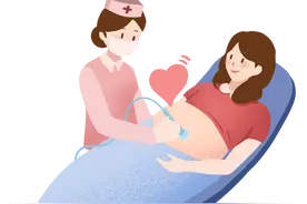 孕酮低会不会流产？黄体酮保胎到底有没有用？图片