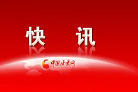 2023年考研，甘肃26个考点公布→图片