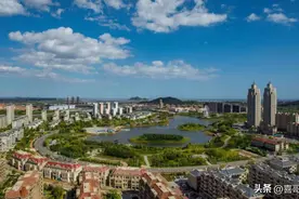 辽宁大连庄河市值得游玩的旅游景点有哪些？自驾游有什么攻略？图片