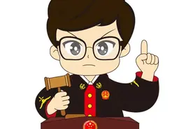 广东深圳：男童因“网红实验”严重烧伤！法院判了图片